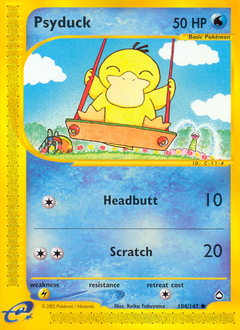 Aquapolis 104
