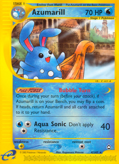 Aquapolis 4