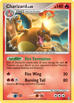 Arceus 1