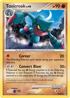 Arceus 11