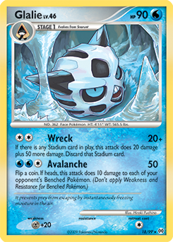 Arceus 18