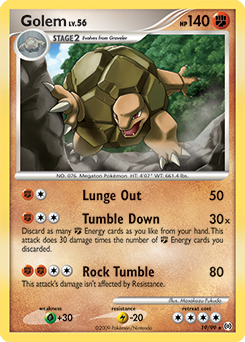 Arceus 19