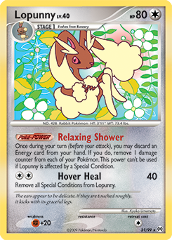 Arceus 21