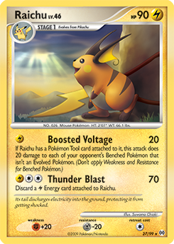 Arceus 27