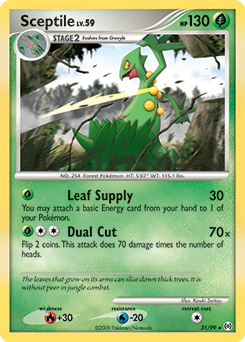 Arceus 31