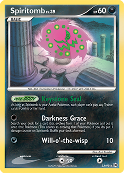Arceus 32
