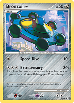 Arceus 34