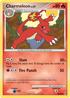 Arceus 35