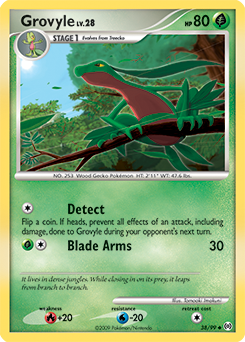 Arceus 38