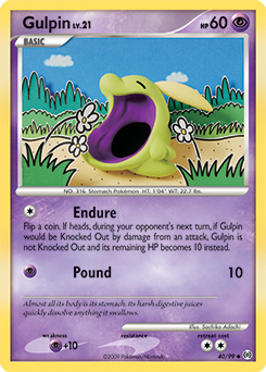 Arceus 40