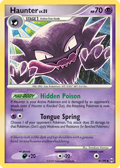 Arceus 41