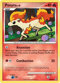 Arceus 46