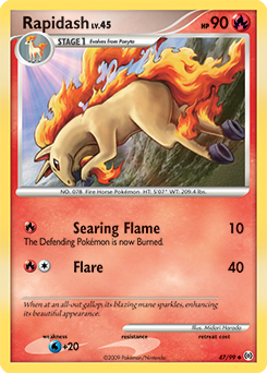 Arceus 47