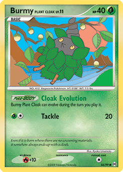 Arceus 56