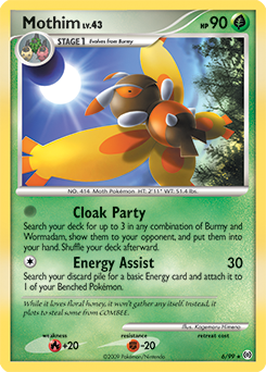 Arceus 6