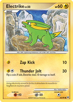 Arceus 62