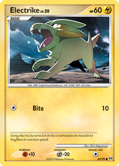 Arceus 63
