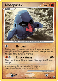 Arceus 69