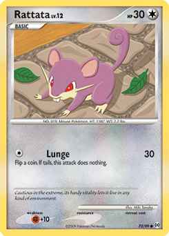 Arceus 73