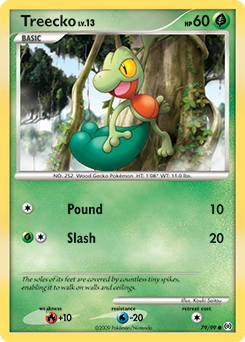 Arceus 79