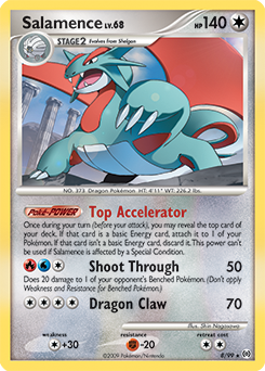 Arceus 8