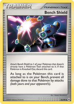 Arceus 83