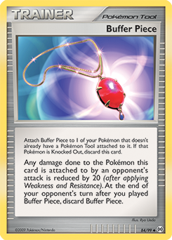 Arceus 84