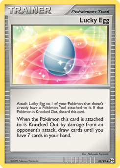 Arceus 88