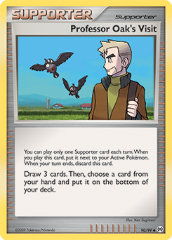 Arceus 90