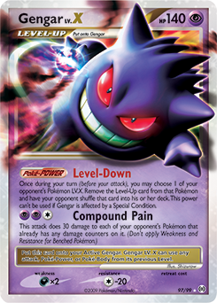 Arceus 97