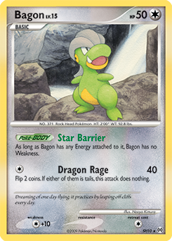 Arceus SH10