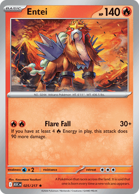 Ascended Heroes 025