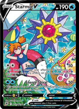Trainer Gallery 13
