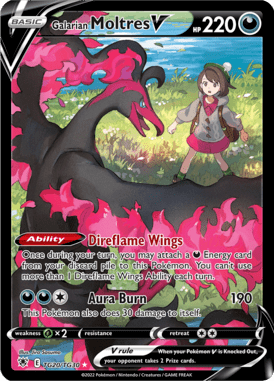 Trainer Gallery 20