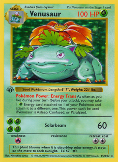 Base Set 15