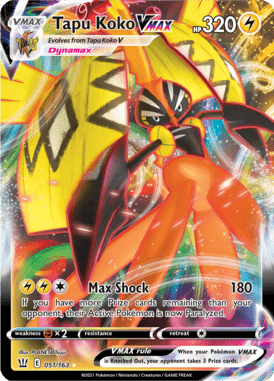 Battle Styles 51