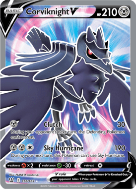 Battle Styles 156