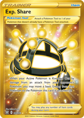 Battle Styles 180