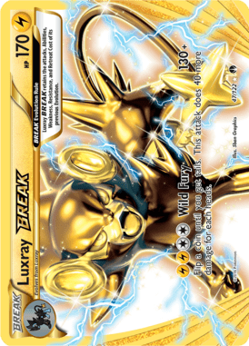 BREAKpoint 47