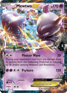 BREAKthrough 61