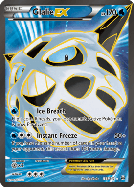 BREAKthrough 155