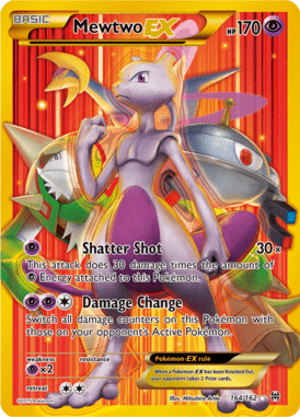BREAKthrough 164