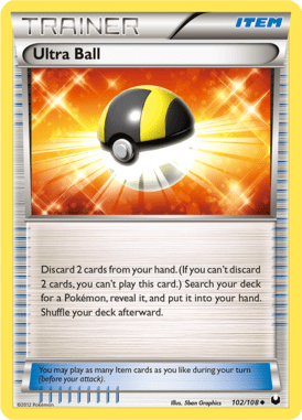 Dark Explorers 102