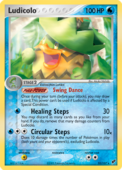 Deoxys 10