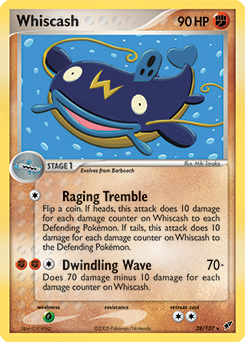 Deoxys 28