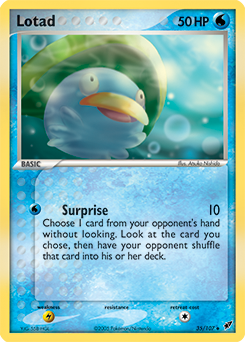 Deoxys 35