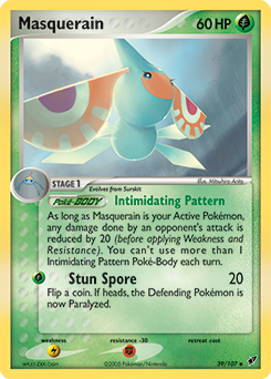 Deoxys 39