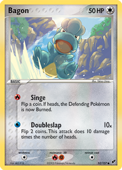 Deoxys 52