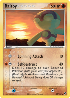 Deoxys 53