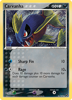 Deoxys 56